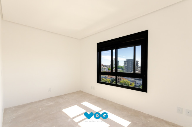 Imagem Imóvel com 2 Quartos à Venda, 59 m² em Petrópolis - Porto Alegre Imagem Imóvel com 2 Quartos à Venda, 59 m² em Petrópolis - Porto Alegre