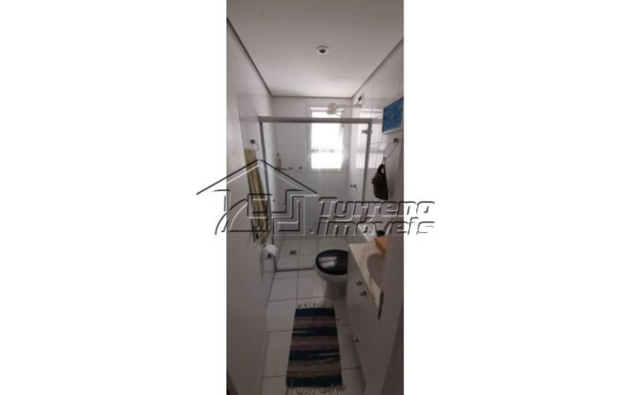 Imagem Apartamento com 3 Quartos à Venda, 68 m² em Urbanova - São José Dos Campos Imagem Apartamento com 3 Quartos à Venda, 68 m² em Urbanova - São José Dos Campos