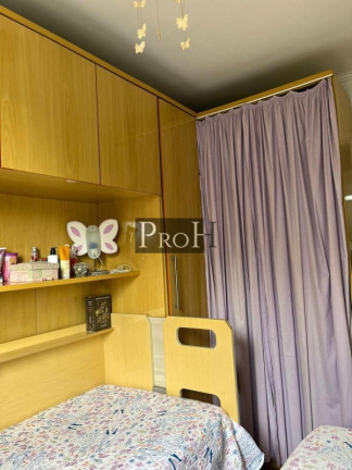 Imagem Apartamento com 3 Quartos à Venda, 65 m² em Vila Prudente - São Paulo Imagem Apartamento com 3 Quartos à Venda, 65 m² em Vila Prudente - São Paulo