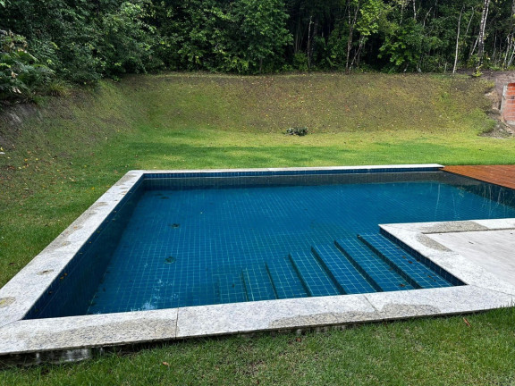 Imagem Casa com 5 Quartos à Venda, 360 m² em Praia Do Forte - Mata De São João Imagem Casa com 5 Quartos à Venda, 360 m² em Praia Do Forte - Mata De São João