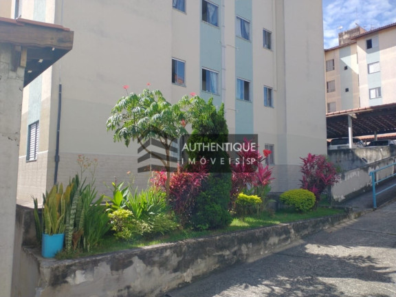 Imagem Apartamento com 2 Quartos à Venda, 56 m² em Vila Chabilândia - São Paulo Imagem Apartamento com 2 Quartos à Venda, 56 m² em Vila Chabilândia - São Paulo