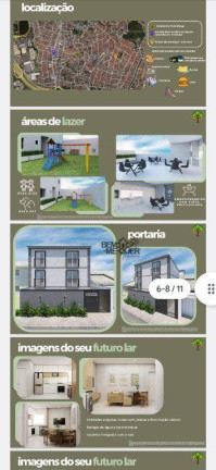 Imagem Apartamento com 2 Quartos à Venda, 30 m² em Vila Mangalot - São Paulo Imagem Apartamento com 2 Quartos à Venda, 30 m² em Vila Mangalot - São Paulo