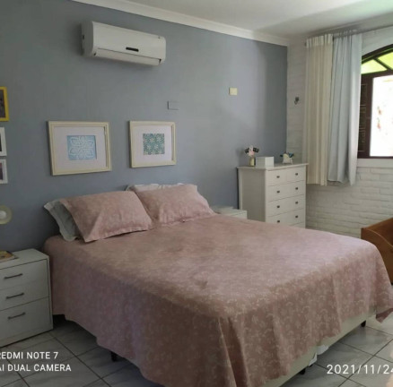 Imagem Casa de Condomínio com 3 Quartos à Venda, 300 m² em Aldeia Dos Camarás - Camaragibe Imagem Casa de Condomínio com 3 Quartos à Venda, 300 m² em Aldeia Dos Camarás - Camaragibe