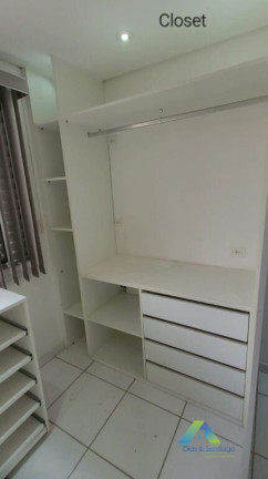 Imagem Sobrado com 2 Quartos à Venda, 260 m² em Baeta Neves - São Bernardo Do Campo
