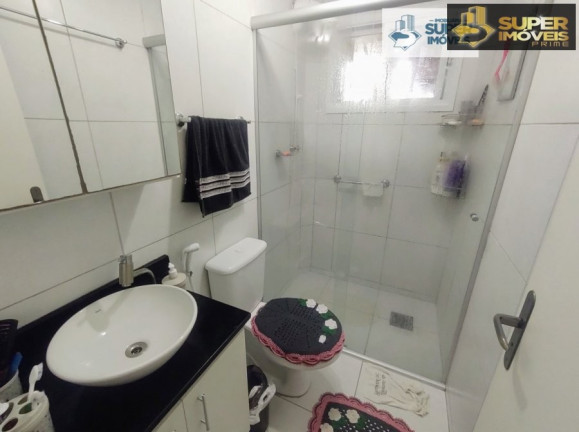 Imagem Apartamento com 2 Quartos à Venda, 61 m² em São Gonçalo - Pelotas Imagem Apartamento com 2 Quartos à Venda, 61 m² em São Gonçalo - Pelotas