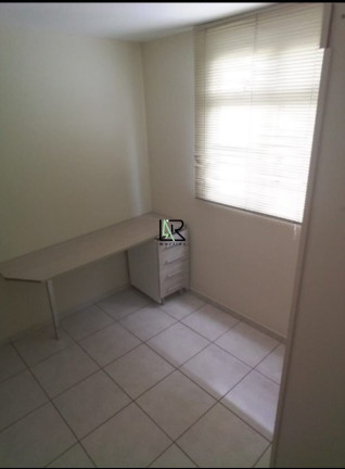 Imagem Apartamento com 2 Quartos à Venda, 48 m² em Havaí - Belo Horizonte Imagem Apartamento com 2 Quartos à Venda, 48 m² em Havaí - Belo Horizonte