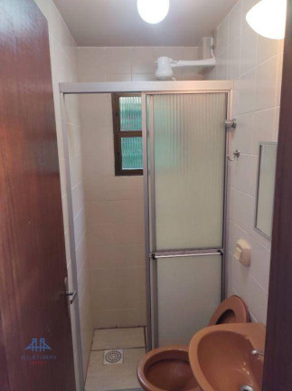 Imagem Apartamento com 3 Quartos para Temporada, 72 m² em Canajure - Florianópolis Imagem Apartamento com 3 Quartos para Temporada, 72 m² em Canajure - Florianópolis