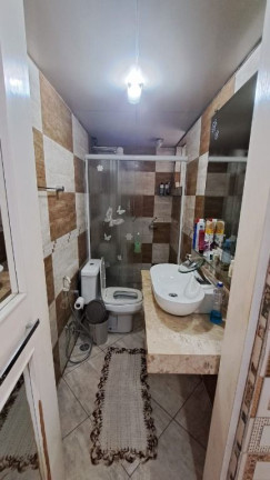 Imagem Sobrado com 2 Quartos à Venda, 70 m² em Jardim Rosa De Franca - Guarulhos Imagem Sobrado com 2 Quartos à Venda, 70 m² em Jardim Rosa De Franca - Guarulhos