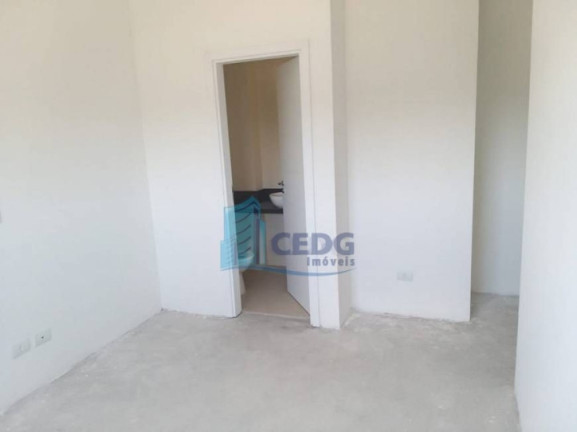 Imagem Apartamento com 4 Quartos à Venda, 185 m² em Mossunguê - Curitiba Imagem Apartamento com 4 Quartos à Venda, 185 m² em Mossunguê - Curitiba