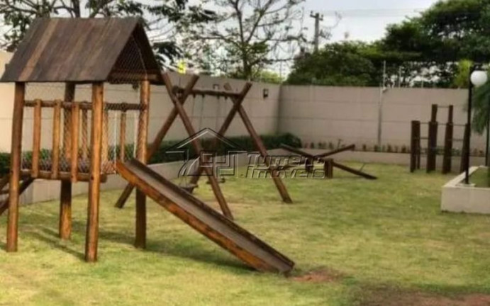 Imagem Apartamento com 2 Quartos à Venda, 65 m² em Palmeiras De São José - São José Dos Campos Imagem Apartamento com 2 Quartos à Venda, 65 m² em Palmeiras De São José - São José Dos Campos