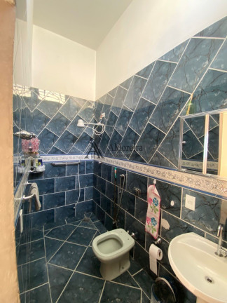 Imagem Casa com 3 Quartos à Venda, 190 m² em Jardim São Vicente - Jundiaí Imagem Casa com 3 Quartos à Venda, 190 m² em Jardim São Vicente - Jundiaí