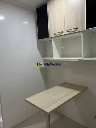 Imagem Apartamento com 3 Quartos à Venda, 115 m² em Centro - Campos Dos Goytacazes Imagem Apartamento com 3 Quartos à Venda, 115 m² em Centro - Campos Dos Goytacazes