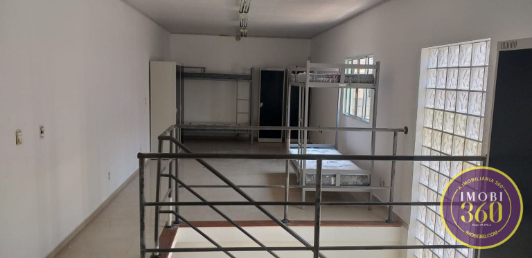 Imagem Sobrado com 3 Quartos à Venda, 240 m² em Penha De França - São Paulo Imagem Sobrado com 3 Quartos à Venda, 240 m² em Penha De França - São Paulo