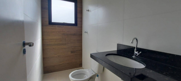 Imagem Apartamento com 2 Quartos à Venda, 68 m² em Itaguá - Ubatuba Imagem Apartamento com 2 Quartos à Venda, 68 m² em Itaguá - Ubatuba