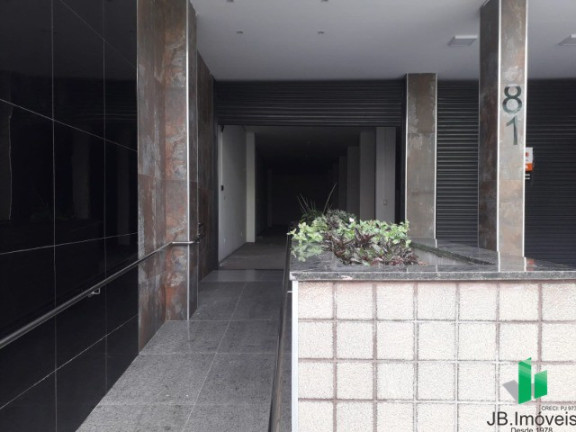 Imagem Sala Comercial para Alugar, 280 m² em Centro - Montes Claros