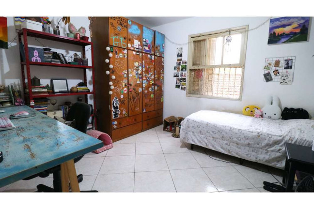 Imagem Casa com 5 Quartos à Venda, 200 m² em Morumbi - São Paulo Imagem Casa com 5 Quartos à Venda, 200 m² em Morumbi - São Paulo