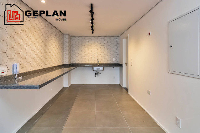 Imagem Apartamento com 2 Quartos à Venda, 97 m² em Cerqueira César - São Paulo Imagem Apartamento com 2 Quartos à Venda, 97 m² em Cerqueira César - São Paulo