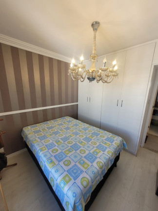 Imagem Apartamento com 2 Quartos à Venda, 54 m² em Pituba - Salvador