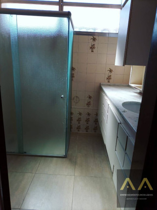 Imagem Casa com 3 Quartos à Venda, 300 m² em Alphaville - Barueri Imagem Casa com 3 Quartos à Venda, 300 m² em Alphaville - Barueri