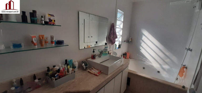 Imagem Casa com 3 Quartos à Venda, em Centro - Franco Da Rocha Imagem Casa com 3 Quartos à Venda, em Centro - Franco Da Rocha