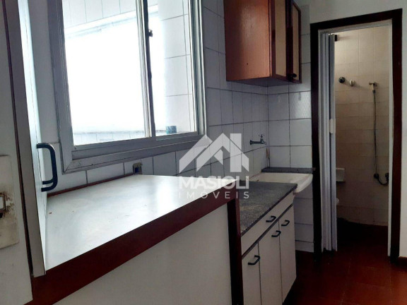 Imagem Cobertura com 4 Quartos à Venda, 260 m² em Praia De Itapoã - Vila Velha