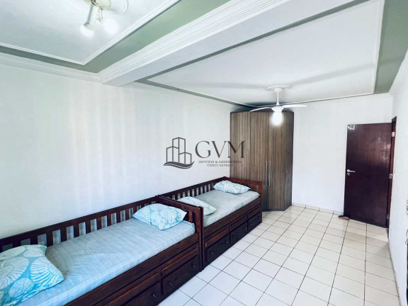 Imagem Casa com 4 Quartos à Venda, 250 m² em Real - Praia Grande Imagem Casa com 4 Quartos à Venda, 250 m² em Real - Praia Grande