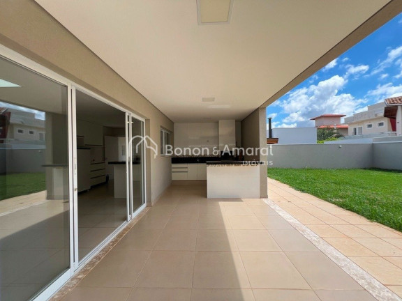 Imagem Casa de Condomínio com 4 Quartos à Venda ou Locação, 420 m² em Parque Brasil 500 - Paulínia Imagem Casa de Condomínio com 4 Quartos à Venda ou Locação, 420 m² em Parque Brasil 500 - Paulínia
