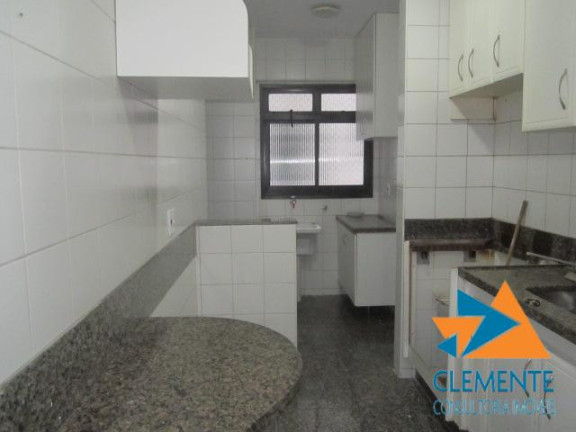 Imagem Apartamento com 3 Quartos à Venda, 89 m² em Santo Agostinho - Belo Horizonte Imagem Apartamento com 3 Quartos à Venda, 89 m² em Santo Agostinho - Belo Horizonte