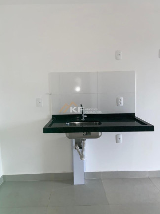 Imagem Apartamento com 2 Quartos à Venda, 64 m² em Ribeirânia - Ribeirão Preto Imagem Apartamento com 2 Quartos à Venda, 64 m² em Ribeirânia - Ribeirão Preto