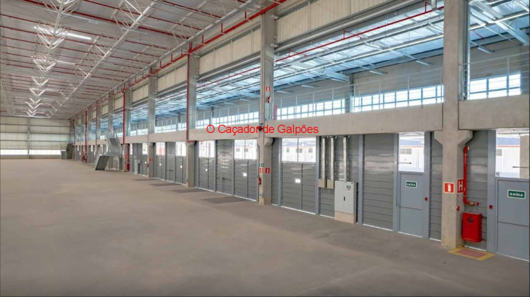 Imóvel para Alugar, 14.707 m² em Perus - São Paulo
