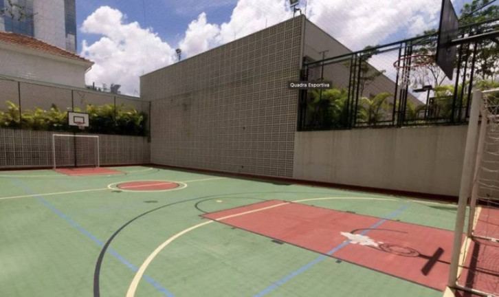 Imagem Imóvel com 2 Quartos para Alugar, 66 m² em Pinheiros - São Paulo