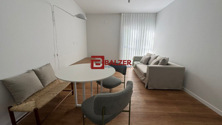Imagem Apartamento com 2 Quartos à Venda, 103 m² em Córrego Grande - Florianópolis Imagem Apartamento com 2 Quartos à Venda, 103 m² em Córrego Grande - Florianópolis