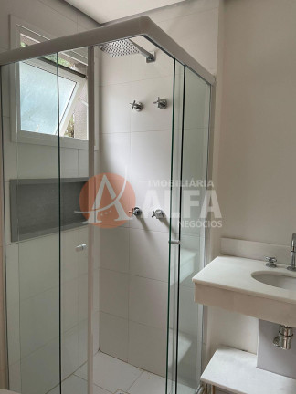 Imagem Apartamento com 3 Quartos à Venda, 105 m² em Granja Viana - Cotia Imagem Apartamento com 3 Quartos à Venda, 105 m² em Granja Viana - Cotia