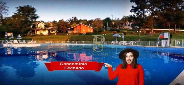 Imagem Casa com 4 Quartos à Venda, 190 m² em Mato Dentro - Mairiporã Imagem Casa com 4 Quartos à Venda, 190 m² em Mato Dentro - Mairiporã