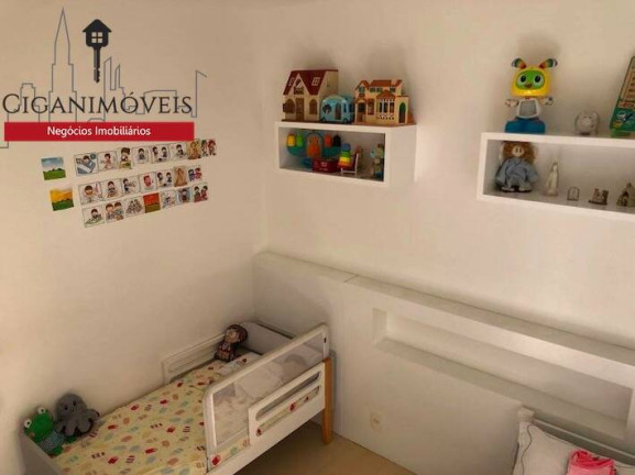 Imagem Apartamento com 3 Quartos à Venda, 139 m² em Barra Da Tijuca - Rio De Janeiro Imagem Apartamento com 3 Quartos à Venda, 139 m² em Barra Da Tijuca - Rio De Janeiro