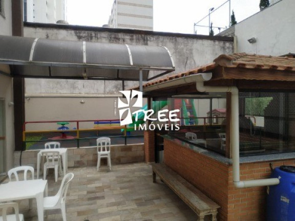 Imagem Apartamento com 2 Quartos à Venda, 70 m² em Vila Regente Feijó - São Paulo Imagem Apartamento com 2 Quartos à Venda, 70 m² em Vila Regente Feijó - São Paulo