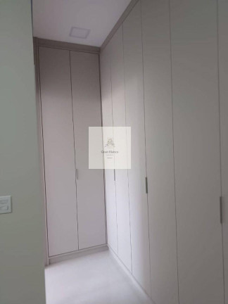 Imagem Casa de Condomínio com 3 Quartos à Venda, 198 m² em Condomínio Residencial Renaissance - Sorocaba Imagem Casa de Condomínio com 3 Quartos à Venda, 198 m² em Condomínio Residencial Renaissance - Sorocaba