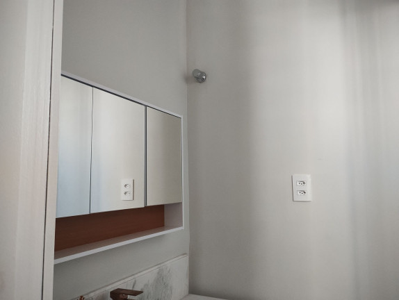 Imagem Apartamento com 2 Quartos à Venda, 74 m² em Pinheiros - São Paulo Imagem Apartamento com 2 Quartos à Venda, 74 m² em Pinheiros - São Paulo