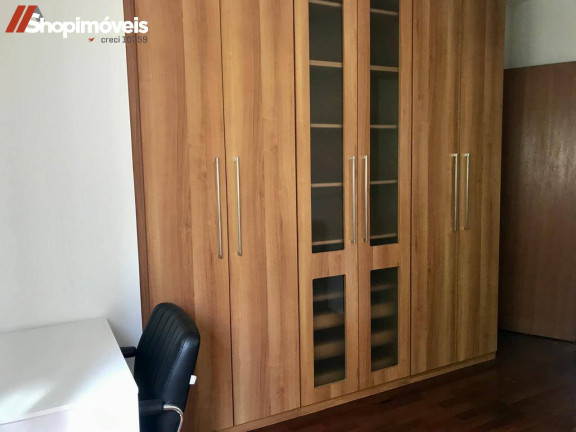 Imagem Apartamento com 3 Quartos para Alugar, 115 m² em Paraíso - São Paulo Imagem Apartamento com 3 Quartos para Alugar, 115 m² em Paraíso - São Paulo