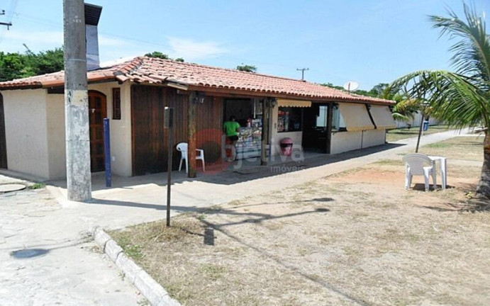 Imagem Terreno em Condomínio à Venda, 262 m² em Dunas Do Peró - Cabo Frio Imagem Terreno em Condomínio à Venda, 262 m² em Dunas Do Peró - Cabo Frio