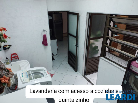 Imagem Apartamento com 3 Quartos à Venda, 113 m² em Vila Santa Teresa - Santo André Imagem Apartamento com 3 Quartos à Venda, 113 m² em Vila Santa Teresa - Santo André