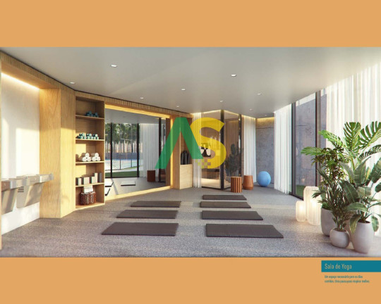 Imagem Imóvel com 4 Quartos à Venda, 156 m² em Paiva - Cabo De Santo Agostinho