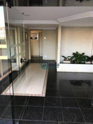 Imagem Apartamento com 2 Quartos à Venda, 55 m² em Centro - Niterói Imagem Apartamento com 2 Quartos à Venda, 55 m² em Centro - Niterói