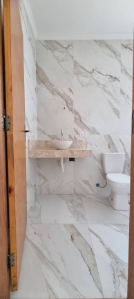 Imagem Casa com 3 Quartos à Venda, em Laranjeiras - Caieiras Imagem Casa com 3 Quartos à Venda, em Laranjeiras - Caieiras