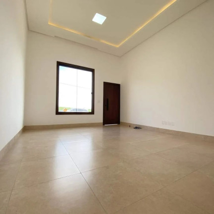 Imagem Imóvel com
3 Quartos à Venda, 135 m² em
Jardins Barcelona -
Senador Canedo Imagem Imóvel com
3 Quartos à Venda, 135 m² em
Jardins Barcelona -
Senador Canedo