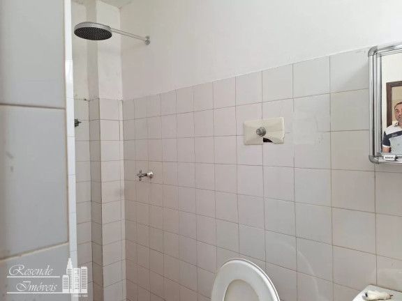 Imagem Apartamento com 3 Quartos para Alugar, 92 m² em Guamá - Belém