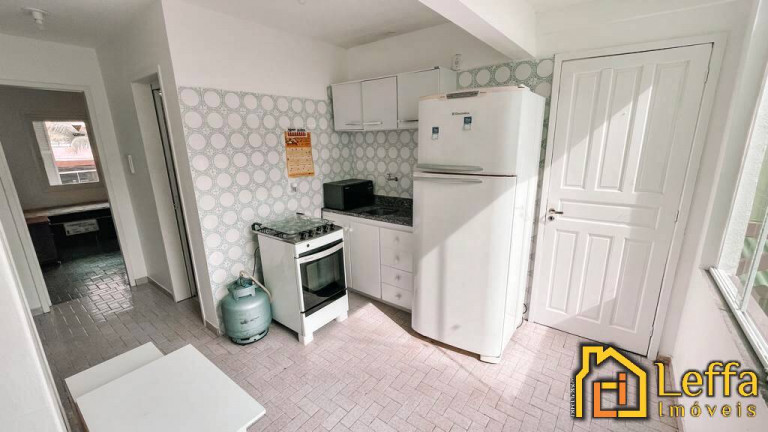 Imagem Apartamento com 3 Quartos à Venda, 75 m² em Centro - Capão Da Canoa