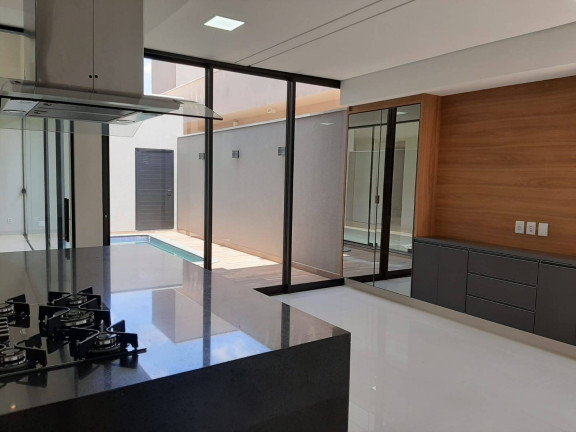 Apartamento com 3 Quartos à Venda, 207 m² em Residencial Gaivota Ii - São José Do Rio Preto
