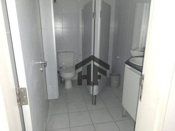 Imagem Sala Comercial à Venda ou Locação, 362 m² em Ilha Do Leite - Recife Imagem Sala Comercial à Venda ou Locação, 362 m² em Ilha Do Leite - Recife