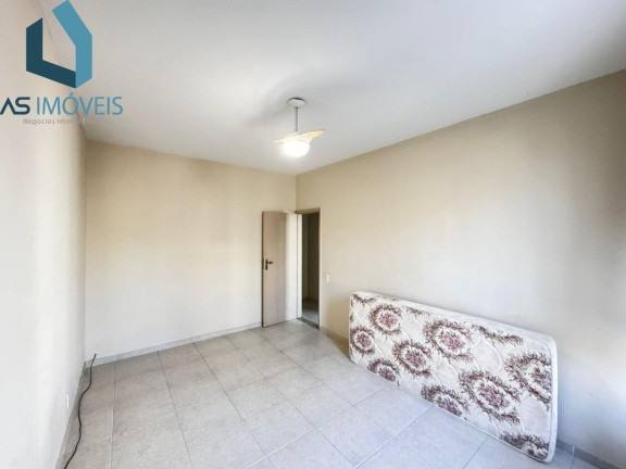 Imagem Apartamento com 2 Quartos à Venda, 71 m² em São Bento - Cabo Frio